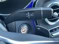 Mercedes-Benz GLC 220 D Coupe 4-Matic Night LED MBUX Rü-Kamera Noir - thumbnail 38