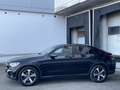 Mercedes-Benz GLC 220 D Coupe 4-Matic Night LED MBUX Rü-Kamera Noir - thumbnail 3