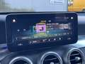 Mercedes-Benz GLC 220 D Coupe 4-Matic Night LED MBUX Rü-Kamera Noir - thumbnail 39