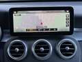 Mercedes-Benz GLC 220 D Coupe 4-Matic Night LED MBUX Rü-Kamera Noir - thumbnail 20