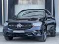 Mercedes-Benz GLC 220 D Coupe 4-Matic Night LED MBUX Rü-Kamera Noir - thumbnail 1