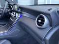 Mercedes-Benz GLC 220 D Coupe 4-Matic Night LED MBUX Rü-Kamera Noir - thumbnail 25