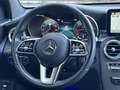 Mercedes-Benz GLC 220 D Coupe 4-Matic Night LED MBUX Rü-Kamera Noir - thumbnail 18