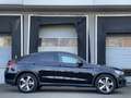 Mercedes-Benz GLC 220 D Coupe 4-Matic Night LED MBUX Rü-Kamera Noir - thumbnail 7
