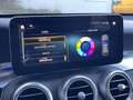 Mercedes-Benz GLC 220 D Coupe 4-Matic Night LED MBUX Rü-Kamera Noir - thumbnail 40
