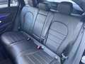 Mercedes-Benz GLC 220 D Coupe 4-Matic Night LED MBUX Rü-Kamera Noir - thumbnail 14