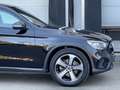 Mercedes-Benz GLC 220 D Coupe 4-Matic Night LED MBUX Rü-Kamera Noir - thumbnail 31
