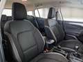 Ford Focus Focus 1.5 EcoBlue 120 CV SW Business Blanco - thumbnail 12