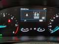 Ford Focus Focus 1.5 EcoBlue 120 CV SW Business Blanco - thumbnail 5