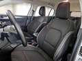 Ford Focus Focus 1.5 EcoBlue 120 CV SW Business Bianco - thumbnail 9