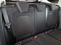 Ford Focus Focus 1.5 EcoBlue 120 CV SW Business Blanco - thumbnail 14
