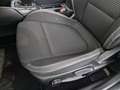 Ford Focus Focus 1.5 EcoBlue 120 CV SW Business Bianco - thumbnail 10