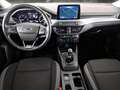 Ford Focus Focus 1.5 EcoBlue 120 CV SW Business Blanco - thumbnail 4