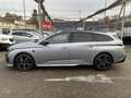 Peugeot 308 III 1.5 BlueHDi S\u0026S 130 EAT8 GT TOIT OUVRANT  Gris - thumbnail 2
