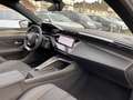 Peugeot 308 III 1.5 BlueHDi S\u0026S 130 EAT8 GT TOIT OUVRANT  Gris - thumbnail 6