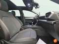 SEAT Leon 1.5 TSI S&S FR 150 Negro - thumbnail 18