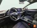 SEAT Leon 1.5 TSI S&S FR 150 Negro - thumbnail 13