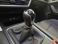 SEAT Leon 1.5 TSI S&S FR 150 Negro - thumbnail 27