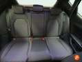 SEAT Leon 1.5 TSI S&S FR 150 Negro - thumbnail 19