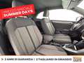 Volkswagen T-Roc cabriolet 1.5 tsi style dsg Rosso - thumbnail 9