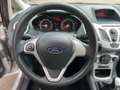 Ford Fiesta 36.000KM 1.2 16V 60CV 5p. Titanium Bs. Argento - thumbnail 15