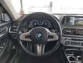 BMW 760 M760LiA xDrive 610ch - thumbnail 6