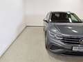 Volkswagen Tiguan Allspace Life 2.0 TDI DSG Gri - thumbnail 31