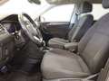 Volkswagen Tiguan Allspace Life 2.0 TDI DSG Gri - thumbnail 8