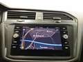 Volkswagen Tiguan Allspace Life 2.0 TDI DSG Gri - thumbnail 35