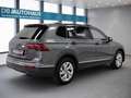 Volkswagen Tiguan Allspace Life 2.0 TDI DSG Gri - thumbnail 4