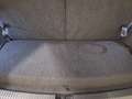 Volkswagen Tiguan Allspace Life 2.0 TDI DSG Gri - thumbnail 20