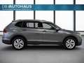 Volkswagen Tiguan Allspace Life 2.0 TDI DSG Gri - thumbnail 3