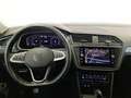 Volkswagen Tiguan Allspace Life 2.0 TDI DSG Gri - thumbnail 9