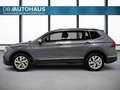 Volkswagen Tiguan Allspace Life 2.0 TDI DSG Szürke - thumbnail 7