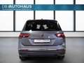 Volkswagen Tiguan Allspace Life 2.0 TDI DSG Gri - thumbnail 5