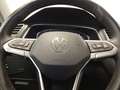 Volkswagen Tiguan Allspace Life 2.0 TDI DSG Gri - thumbnail 29