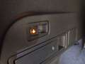 Volkswagen Tiguan Allspace Life 2.0 TDI DSG Gri - thumbnail 23