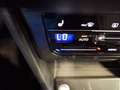 Volkswagen Tiguan Allspace Life 2.0 TDI DSG Szürke - thumbnail 33