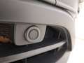 Volkswagen Tiguan Allspace Life 2.0 TDI DSG Gri - thumbnail 25