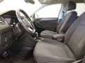 Volkswagen Tiguan Allspace Life 2.0 TDI DSG Gri - thumbnail 16