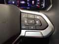 Volkswagen Tiguan Allspace Life 2.0 TDI DSG Gri - thumbnail 32