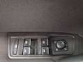 Volkswagen Tiguan Allspace Life 2.0 TDI DSG Gri - thumbnail 15