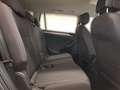 Volkswagen Tiguan Allspace Life 2.0 TDI DSG Gri - thumbnail 19