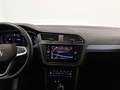 Volkswagen Tiguan Allspace Life 2.0 TDI DSG Gri - thumbnail 13