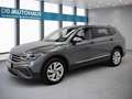 Volkswagen Tiguan Allspace Life 2.0 TDI DSG Grau - thumbnail 1