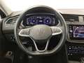 Volkswagen Tiguan Allspace Life 2.0 TDI DSG Gri - thumbnail 28