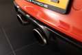 Porsche 991 3.0 Targa 4S Oranje - thumbnail 11
