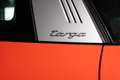 Porsche 991 3.0 Targa 4S Oranje - thumbnail 9
