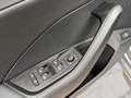Skoda Octavia 1,5 TSI mHEV Sportline DSG WINTERPAKET-PLUS;R-KAM Grau - thumbnail 13