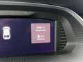 Skoda Octavia 1,5 TSI mHEV Sportline DSG WINTERPAKET-PLUS;R-KAM Grau - thumbnail 25